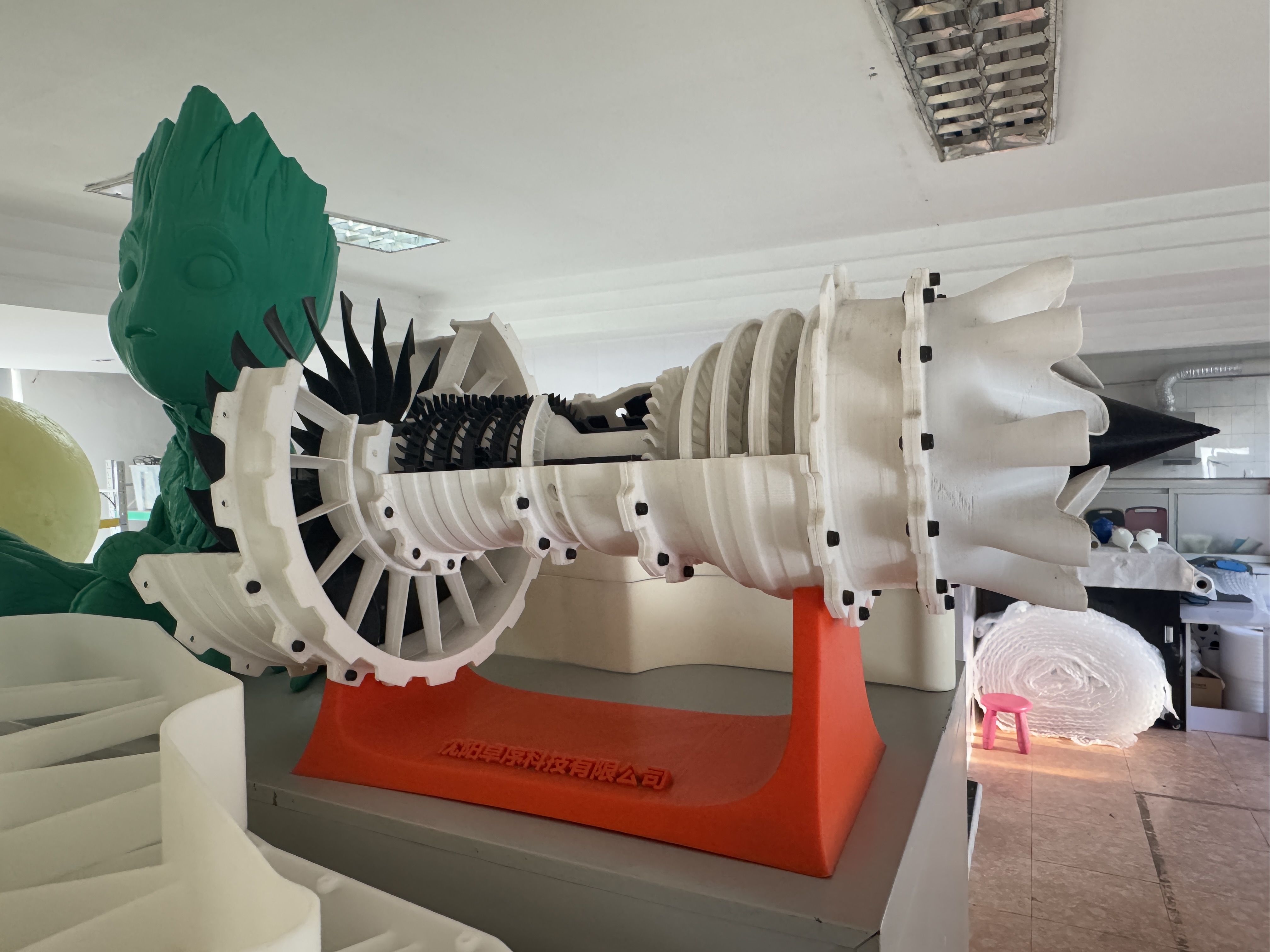 平顶山3D